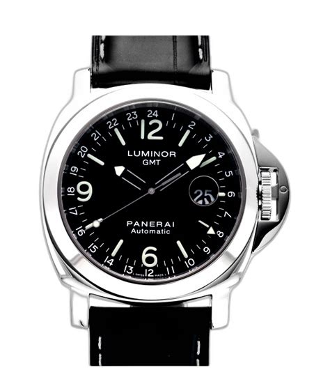 panerai luminor pam063 price.